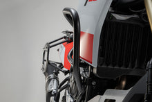 Краш бар SW-MOTECH CRASH BAR YAM TEN700