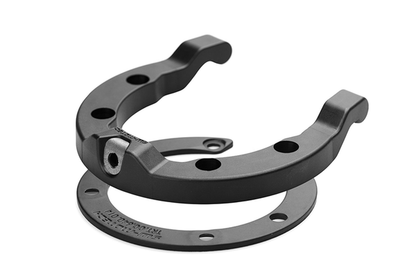 Монтажен пръстен SW-MOTECH TANK RING ION R 1200 GS 07