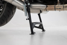 Централна стойка SW-MOTECH CENTERSTAND Z 900 RS ABS 21-23