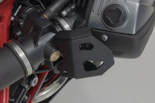 Протектор за инжектор SW-MOTECH INJECTOR PROT SET R NINE T ABS 23