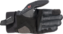 Мото ръкавици ALPINESTARS Hyde XT DrystarXF® BLACK