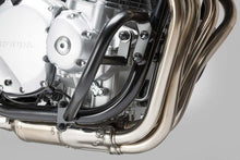 Краш бар SW-MOTECH CRASH BAR CB 1100 RS ABS