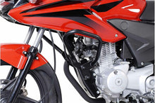 Краш бар SW-MOTECH CRASH BAR CBF125