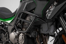 Краш бар SW-MOTECH CRASH BAR KLZ 1000 ABS