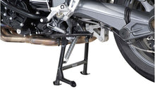 Централна стойка SW-MOTECH CENTERSTAND K 1300 S ABS 14-16