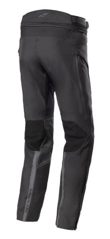 Панталон ALPINESTARS AMT-10 LAB DRYSTAR XF BLACK