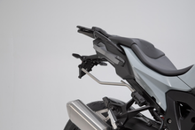 Комплект чанти за седалка SW-MOTECH BLAZE H SADDLEBAG SET S 1000 XR ABS