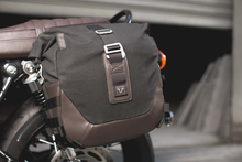 Комплект странични чанти SW-MOTECH SIDEBAG SYS LEGEND LC B BONNEVILLE 1200 T120 ABS 24