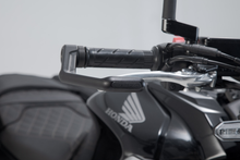 Протектор за лостчета SW-MOTECH LEVER GUARDS TRIDENT 660 ABS 21-24