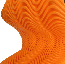 Гръб протектор ICON D3O® Viper 2