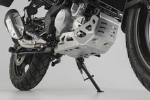 Протектор за двигател SW-MOTECH ENGINE GUARD G 310 GS ABS