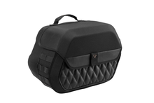 Комплект чанти за седалка SW-MOTECH LEGEND GEAR SIDE BAG LH1