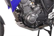 Краш бар SW-MOTECH CRASH BAR XT 660 R 13-16