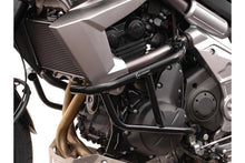Краш бар SW-MOTECH CRASH BAR KLE 650 14