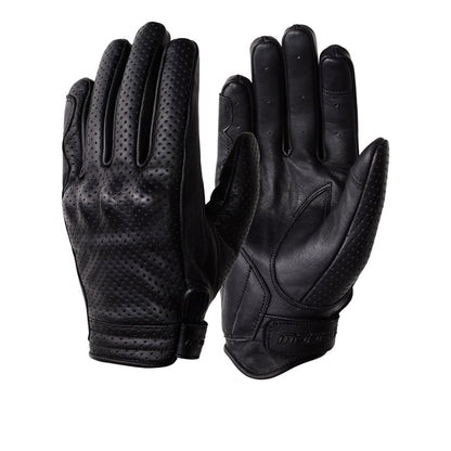 Ръкавици Modeka Hot Classic II Black