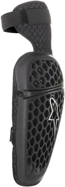 Детски налакътници ALPINESTARS BIONIC PLUS