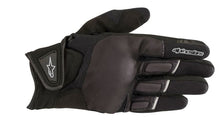 Дамски ръкавици ALPINESTARS STELLA ATOM BLACK