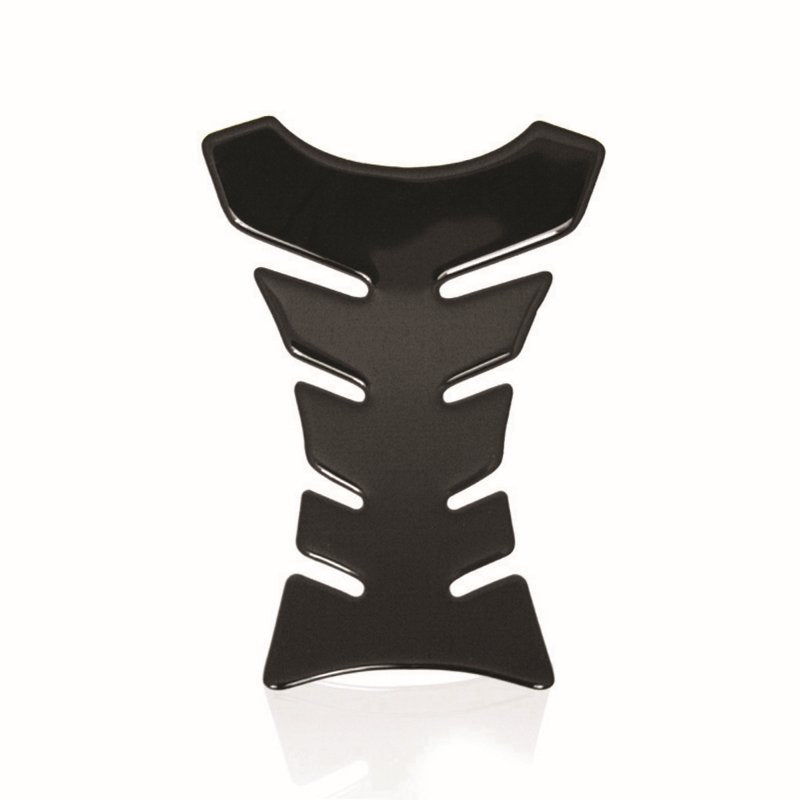 Защита за резервоар Chaft Flex black PE58