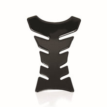 Защита за резервоар Chaft Flex black PE58