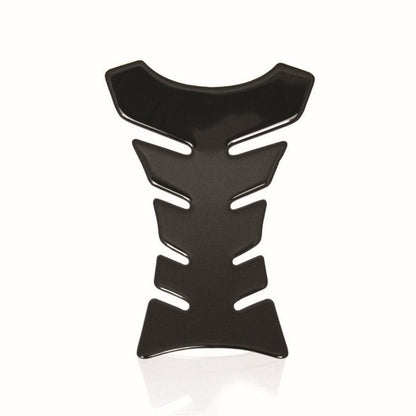 Защита за резервоар Chaft Flex black PE58