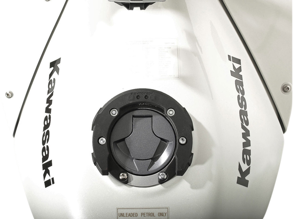 Монтажен пръстен SW-MOTECH TANKRING EVO BREVA 750 I.E.