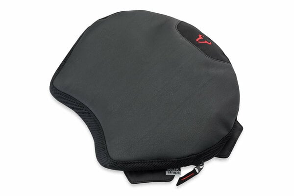 Подложка за седалка SW-MOTECH CUSHION TRAVELLER SMART F 750 GS ABS 23