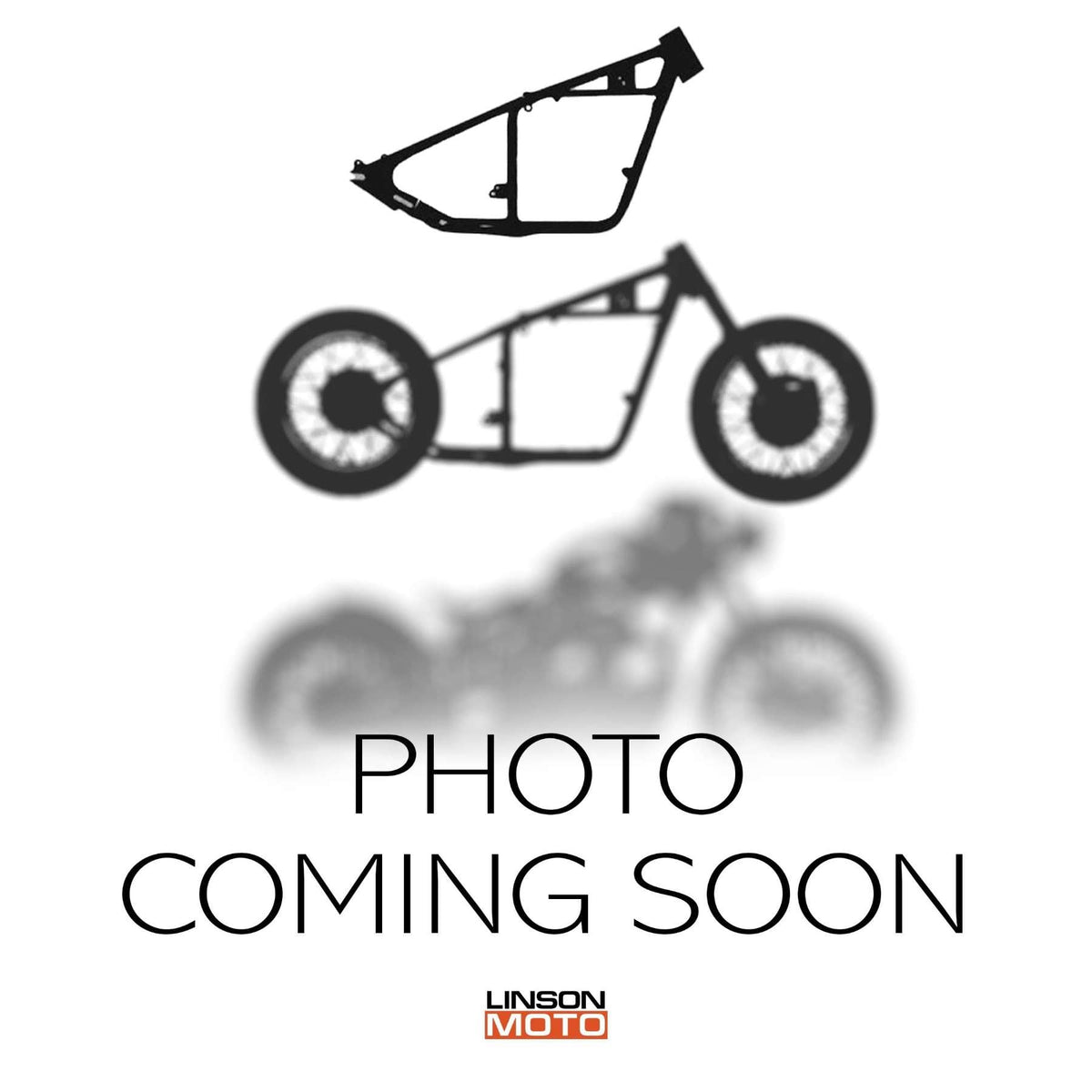 Предпазител за двигател SW-MOTECH MSS.08.922.10100/B