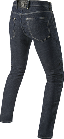 МОТО ДЪНКИ ALPINESTARS Copper V3 BLUE