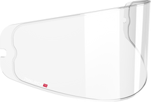 Антифог плака PINLOCK SHARK VZ40005P SKWAL i3/D-SKWAL 3/RIDILL 2