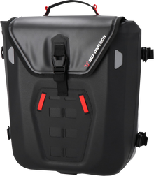 Мото чанти SW-MOTECH SIDEBAG SYSBAG WP M CAPONORD 1200 ABS