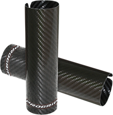 Предпазители за предница PROGRIP CARBON FIBER