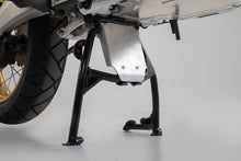 Протектор двигател SW-MOTECH ENGINE GUARD EXT CRF 1000 L ABS