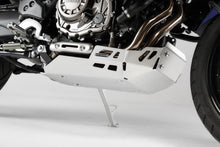 Протектор за двигател SW-MOTECH ENGINE GUARD XT 1200 Z ABS