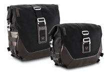 Комплект странични чанти SW-MOTECH SIDEBAG SYS LEGEND LC SV 650 ABS 19-23