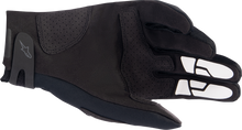 Ръкавици Alpinestars thermo shielder, Черни