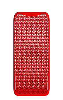 Протектор за гръб JOHN DOE XTM® Back Protector LEVEL 1