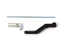 Лост за скорости SW-MOTECH GEAR LEVER XTZ 690