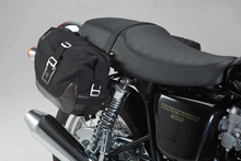 Комплект странични чанти SW-MOTECH SIDEBAG SYS LEGEND LC BONNEVILLE 865 11-15