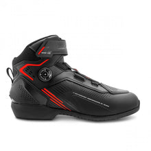 Ръкавици ALPINESTARS GP AIR BLACK/WHITE