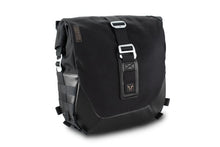 Комплект странични чанти SW-MOTECH SIDEBAG SYS LEGEND LC B XSR 900 ABS
