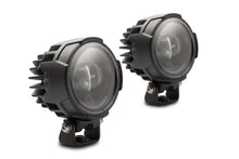 Дълги светлини SW-MOTECH EVO HIGH BEAM KIT CRF 1000 L