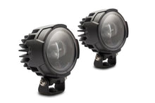 Дълги светлини SW-MOTECH EVO HIGH BEAM KIT HONDA AFRICATWIN/CRF 1000 L ABS