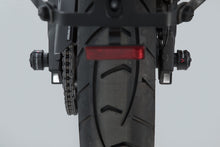 Краш тапи за остта SW-MOTECH REAR AXLE SLIDER TIGER 800 14