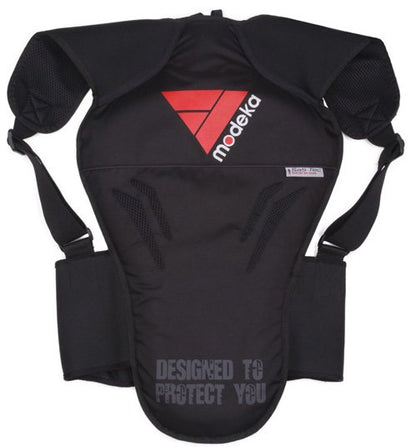 Протекторен колан ALPINESTARS TOURING KIDNEY BELT