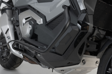 Краш бар SW-MOTECH X-ADV 750 ABS 20-24