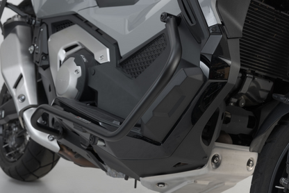 Краш бар SW-MOTECH X-ADV 750 ABS 20-24