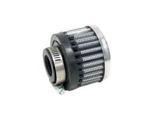 ФИЛТЪР КАРТЕРНИ ГАЗОВЕ K&N 62-1360