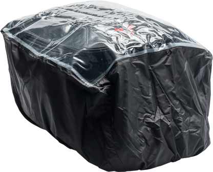Дъждобран за багаж SW-MOTECH RAIN COVER 2