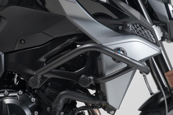Краш бар SW-MOTECH CRASH BAR  F 900 R ABS