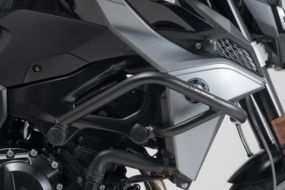 Краш бар SW-MOTECH CRASH BAR  F 900 R ABS